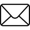 envelope.png