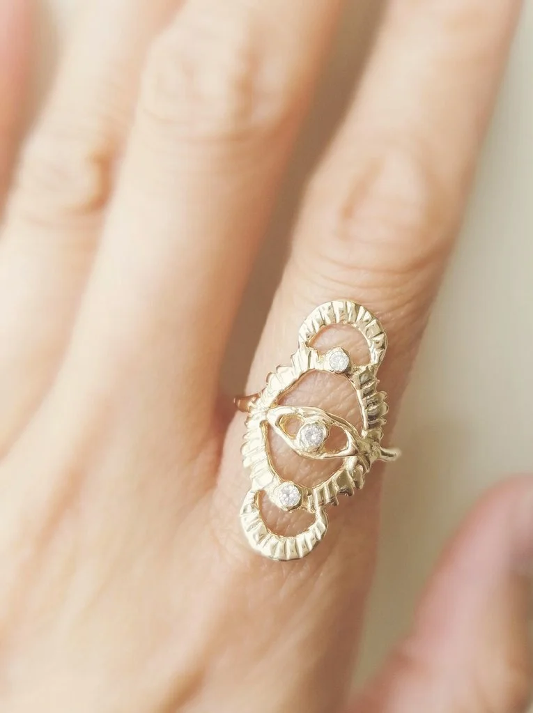 sol_luna_ring_gold_1024x1024.jpg