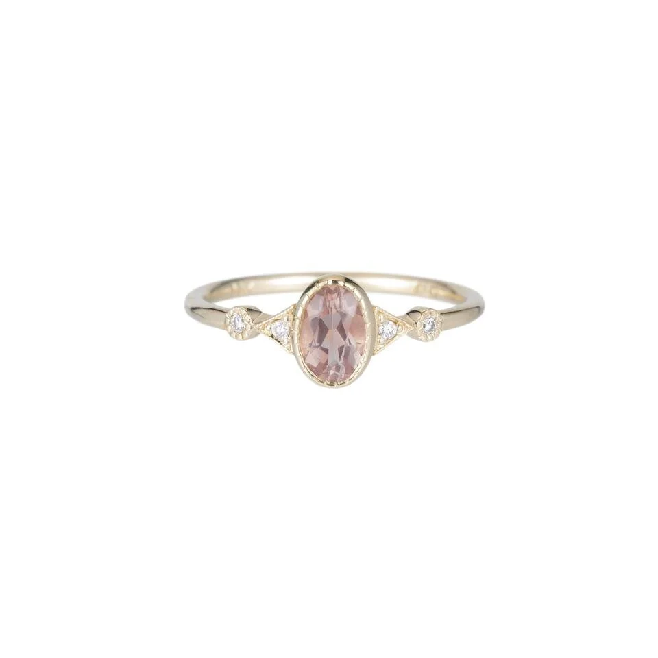 Sunstone_Duo_Deco_Ring_large@2x.progressive.jpg
