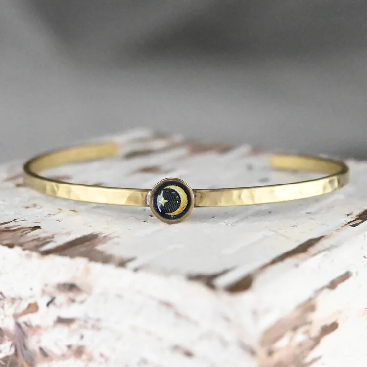 Thin-Cuff-Moon-Star-White-Block.jpg