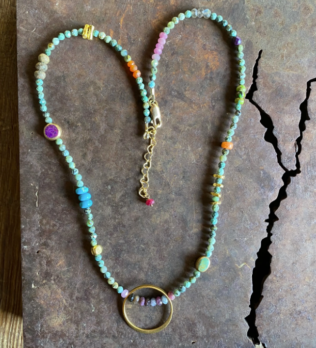 Screenshot 2022-03-11 114637.png