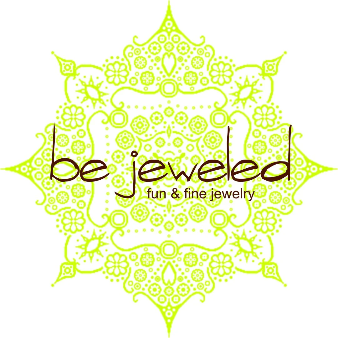 bejeweled_logo_2021.jpg