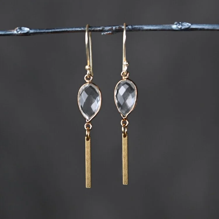 EAR-S0415-CT.jpg