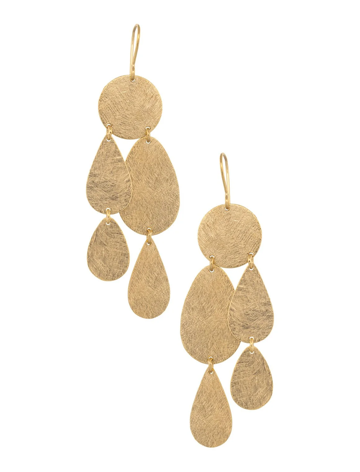 marcia-moran-rosita-chandelier-earrings-1.jpg