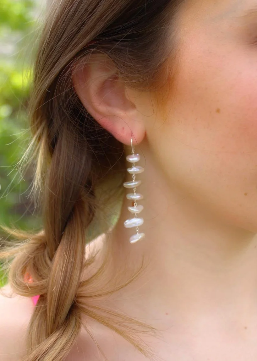 Screen Shot 2023-07-02 at 8.07.17 AM.jpg