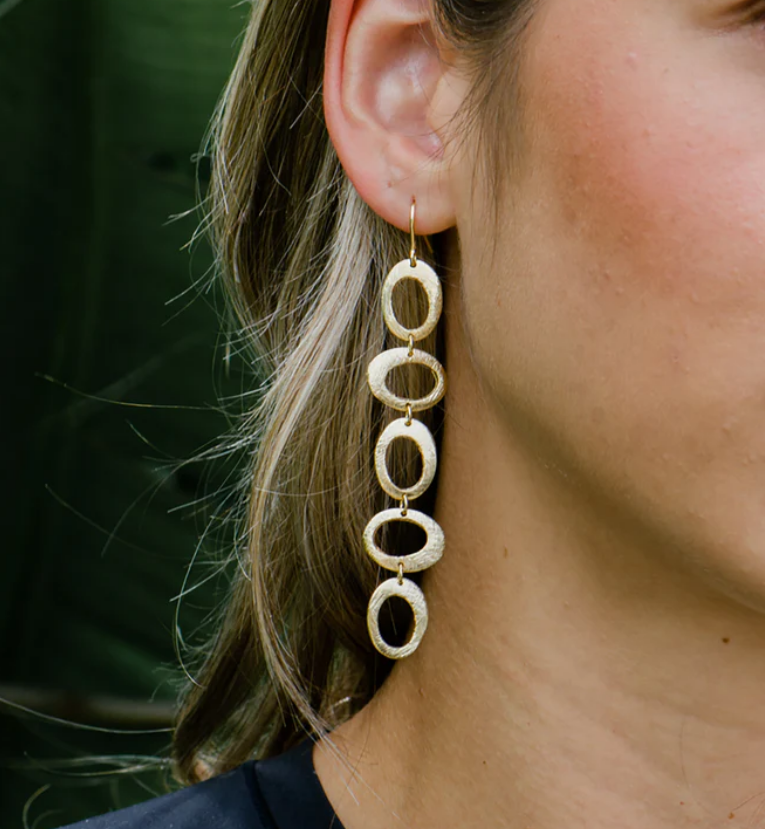 Screenshot 2024-02-29 124131.png