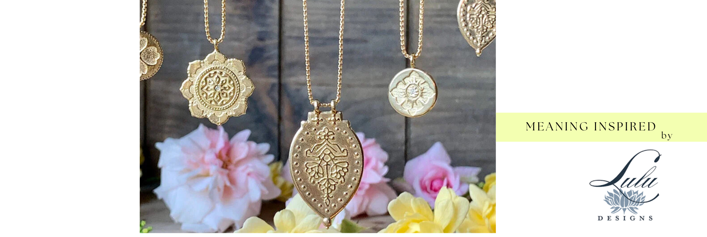 LULU SLIDER (1640 x 600 px) (1640 x 550 px)-2.png