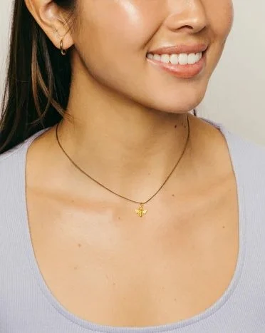TC-Honeybee-gold2.jpg