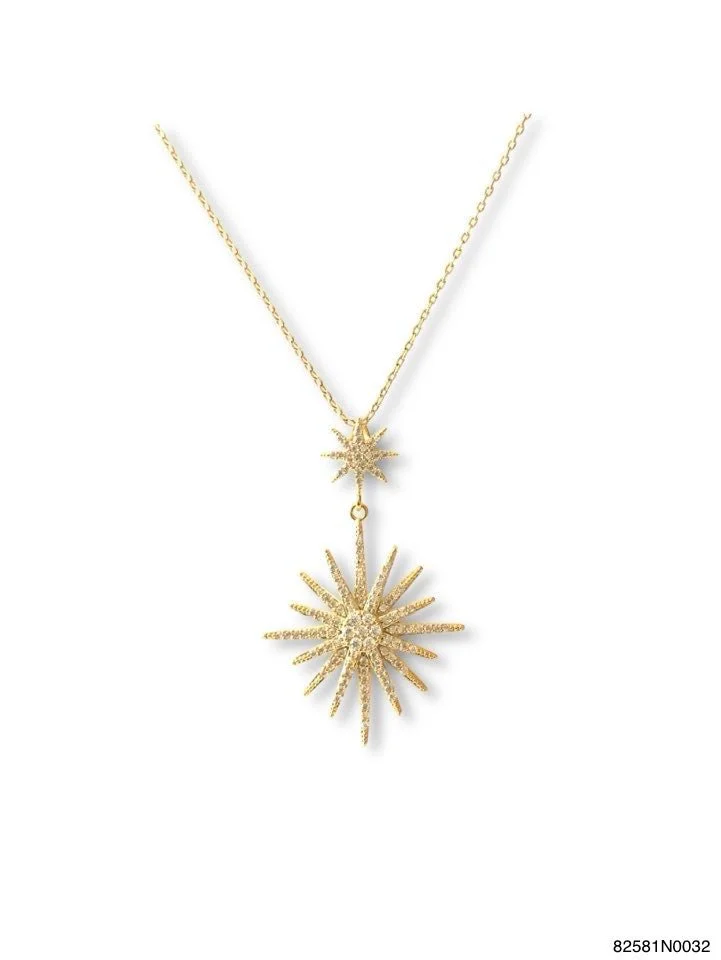 product-image (1).jpg