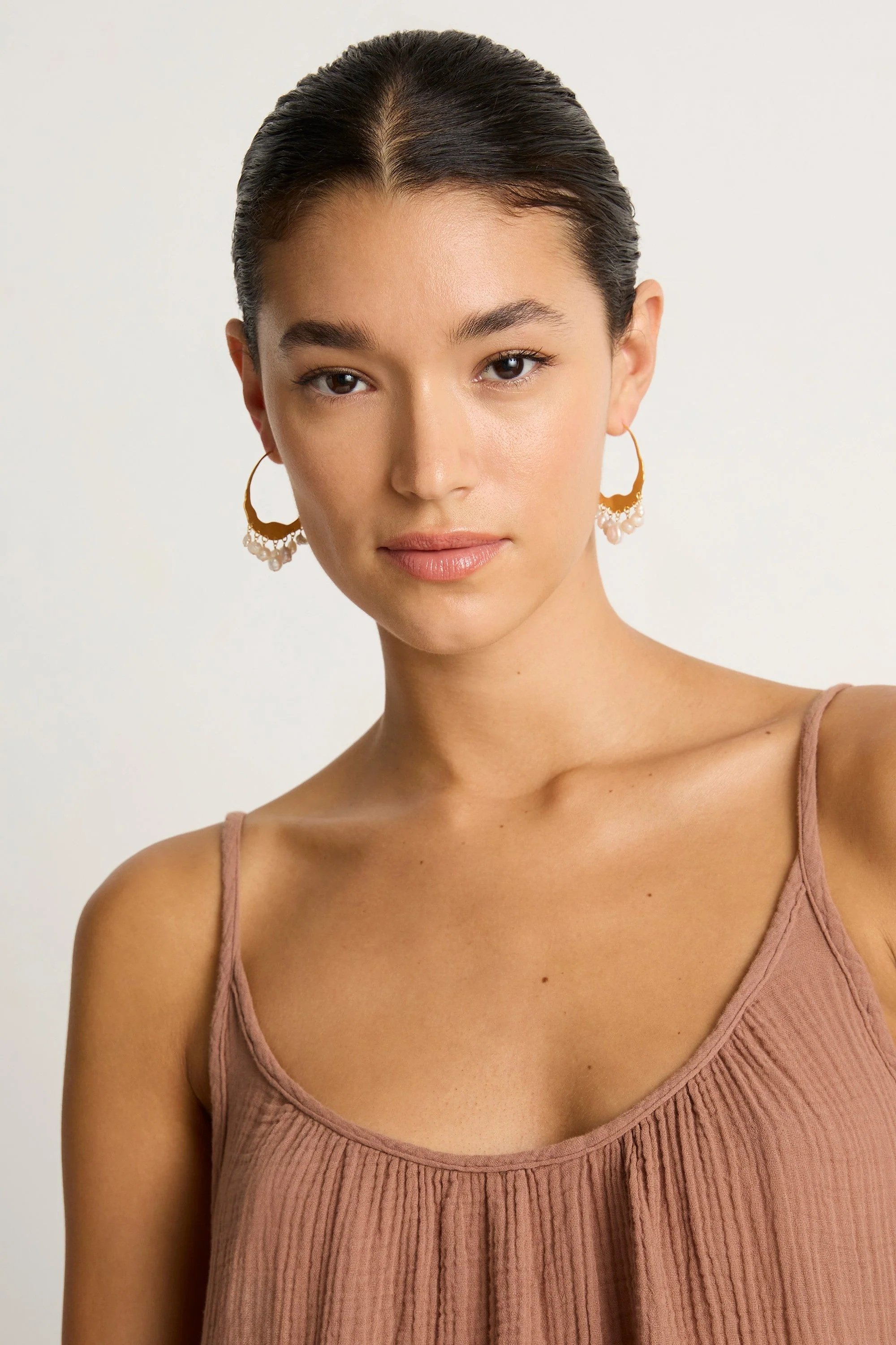 chan-luu-crescent-white-pearl-1gold-hoop-earrings-31093937307671.jpg