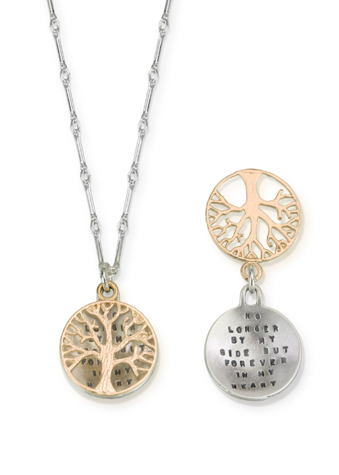 forever in my heart.png