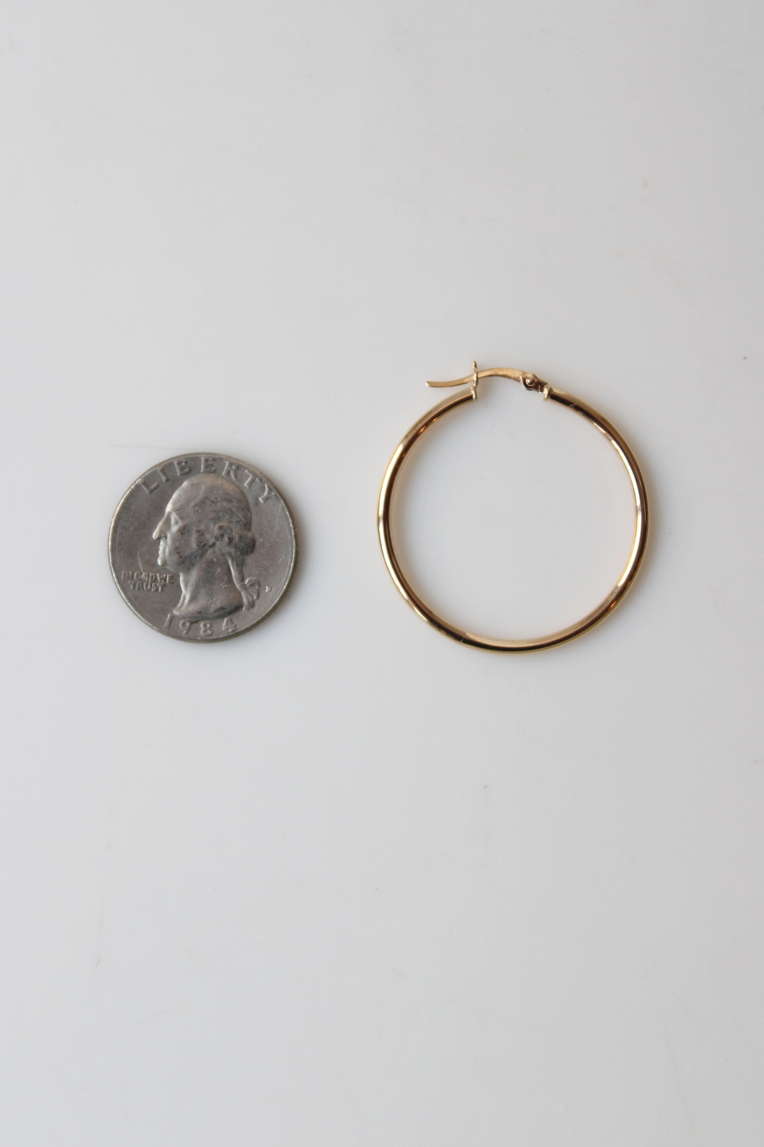 35mmquarter.jpg
