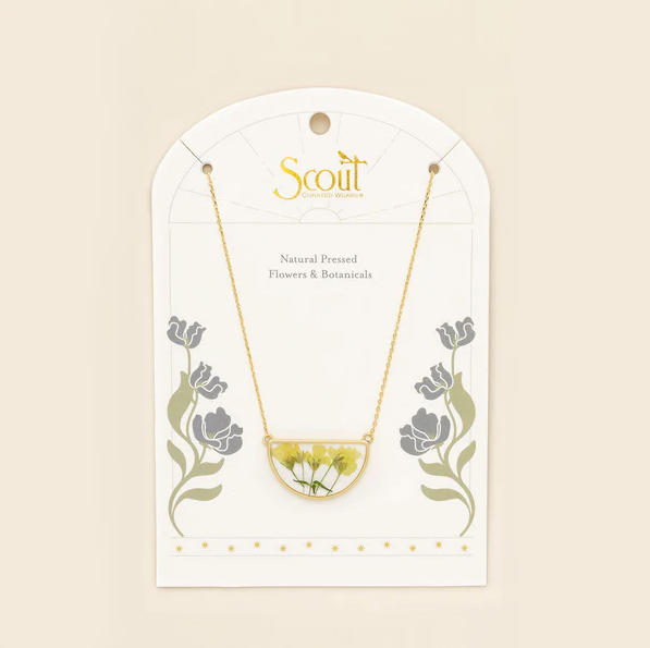 Screenshot 2026-01-15 125523.png