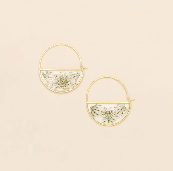 Screenshot 2026-01-15 105225.png