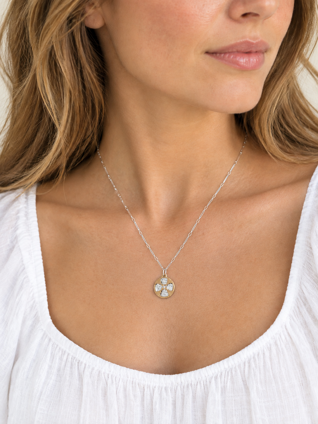 Delicate+River+Medallion+Necklace+Portrait.png
