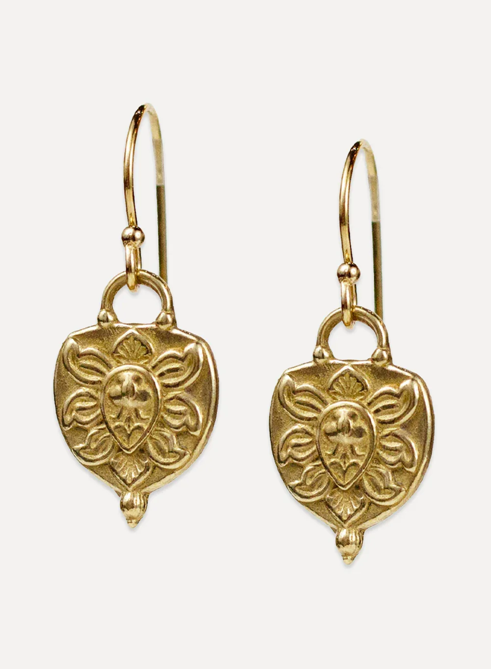 Earring_Prana_YellowBronze.webp