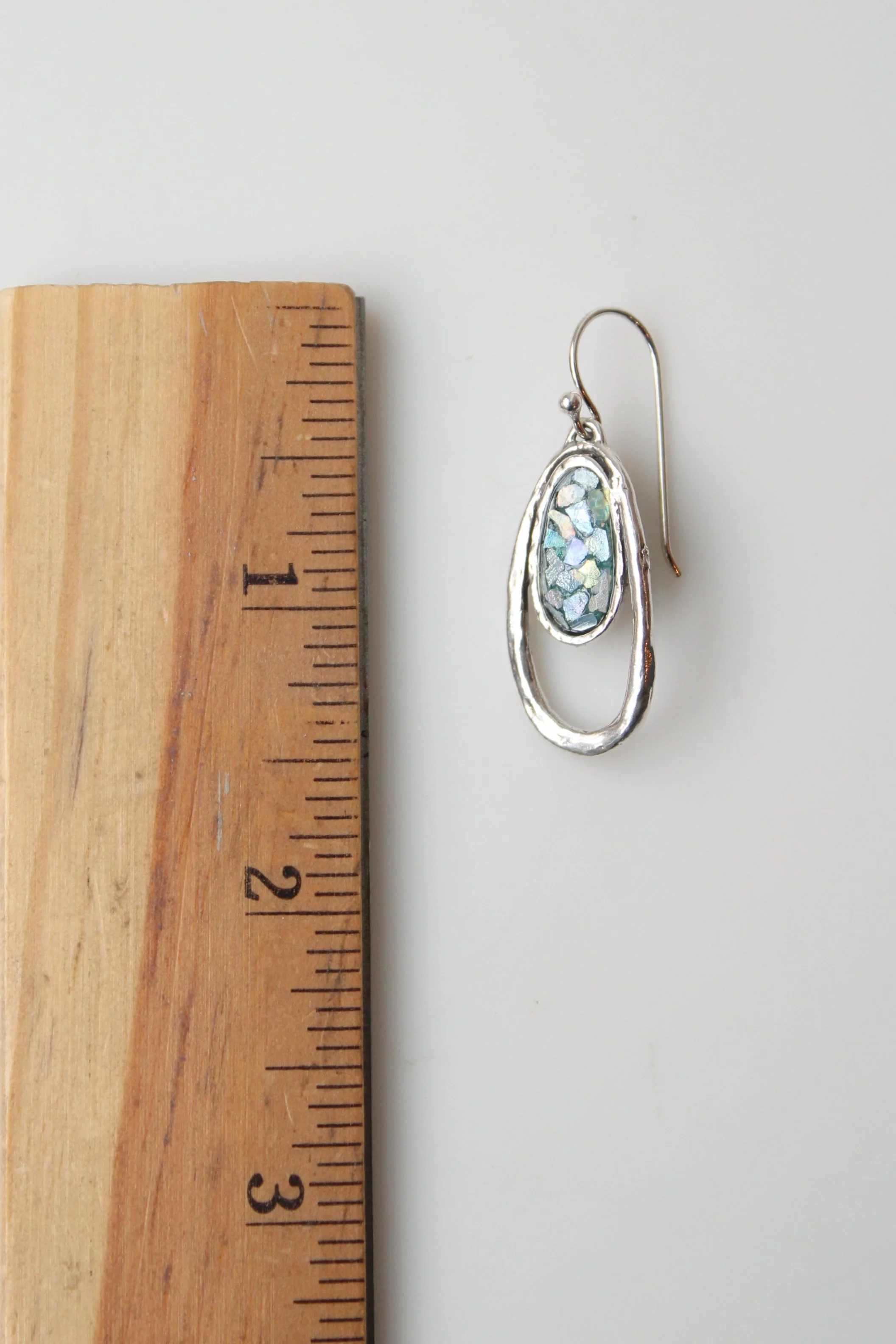 IMG_9667.jpg