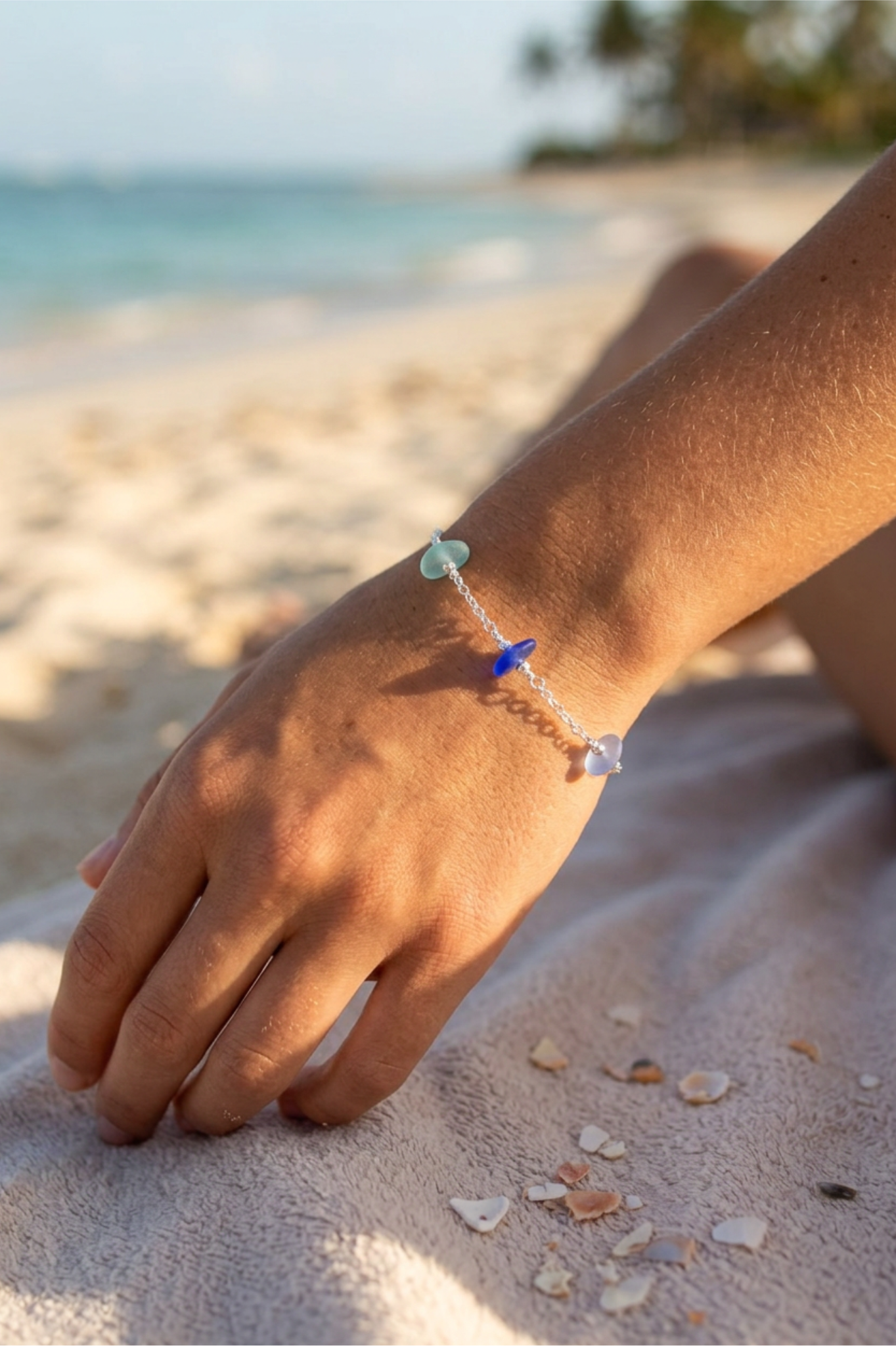 Beach Girl Wrist Tattoo Placement.png