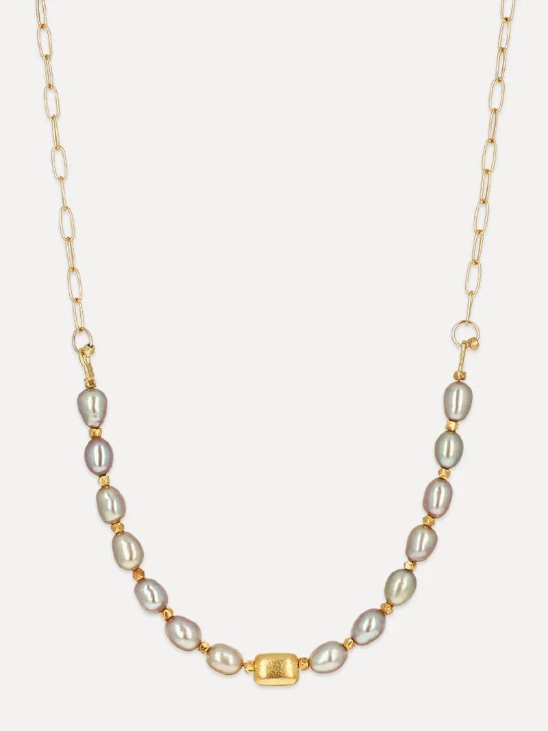 Necklace_Echo_IvoryPearl_7399f58c-99da-4e9e-9791-58c47226355c.jpg.webp