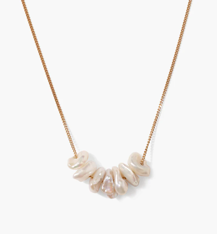 Screenshot 2026-04-28 115113.png