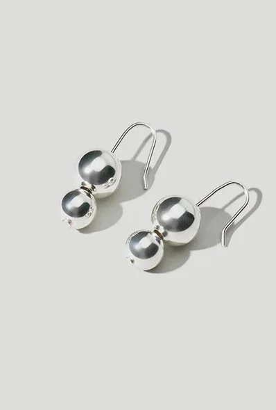 EarringsMasloJewelryDoubleOrbSilverEarringsSterlingSilver_d2b993b2-6d27-4436-ba6a-37af9e997633.jpg