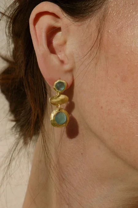 5a8f601bScreenshot_202026-06-16_20at_2013-13-54_20Seona_20Earrings_20-_20Faire.webp