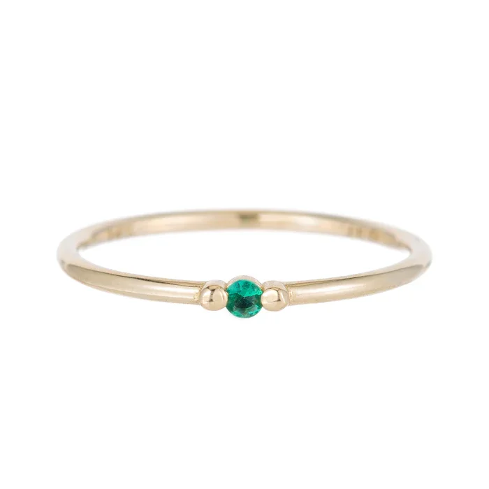 EmeraldBallRing_700x.webp