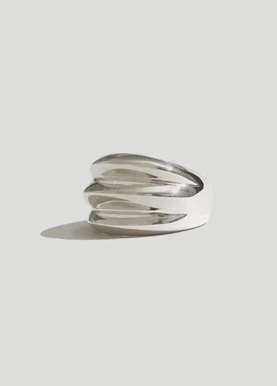 RingMasloJewelryTripleRingSterlingSilver1.jpg