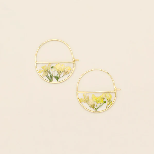 Screenshot 2026-01-15 104838.png