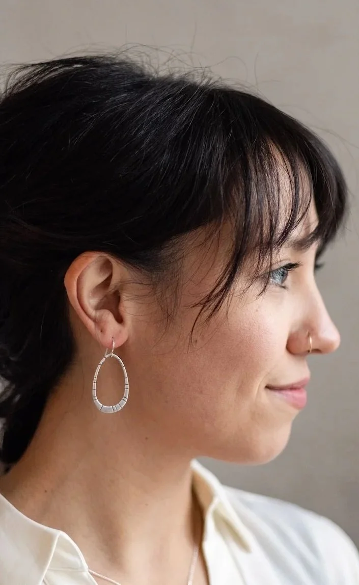 Ida-Earring-2_1174x1174.jpg