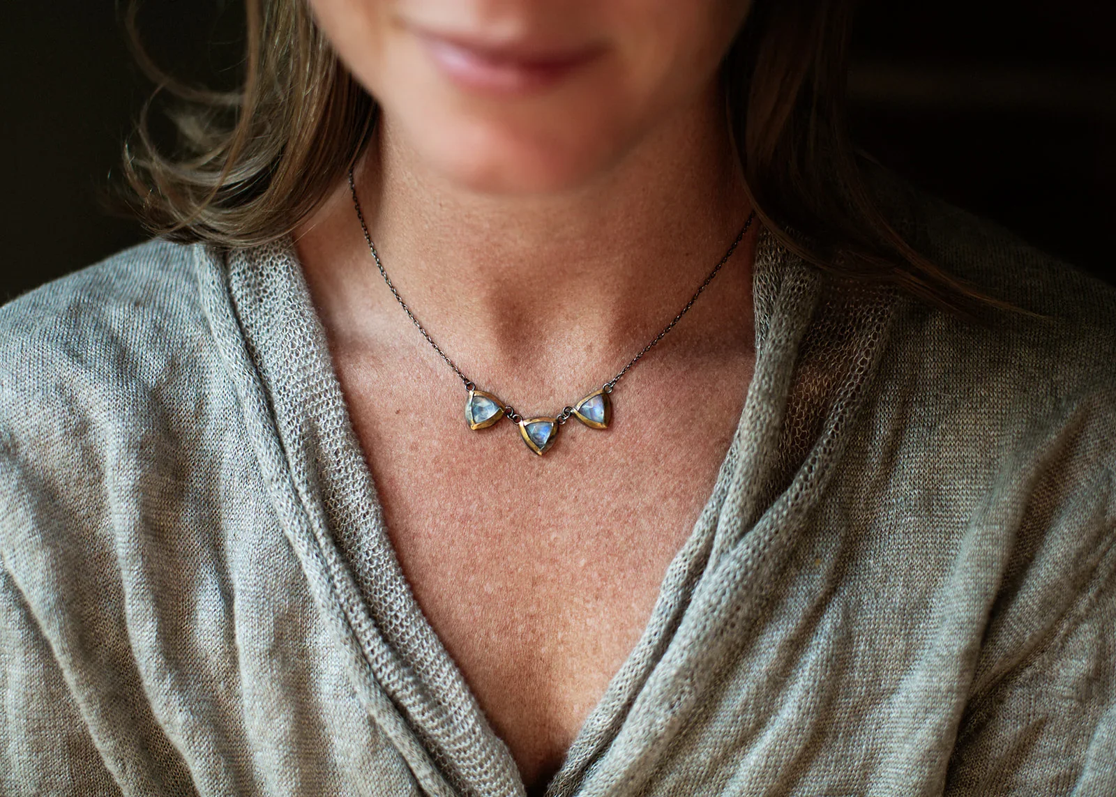 Austin-Sep-24-129_2000x (1).webp