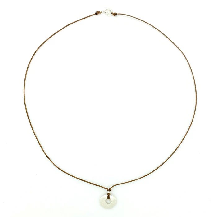 InTheFlowNecklace-Full-LowRes.jpg