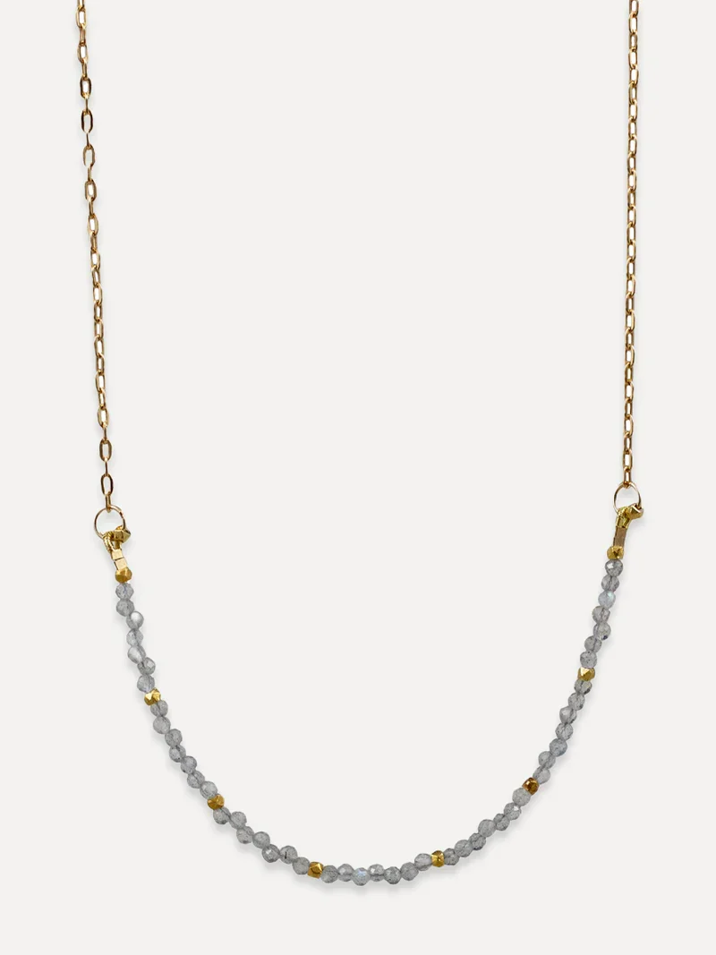Necklace_Bryn_Labradorite.webp