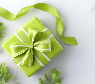 Screenshot 2026-04-14 104338.png