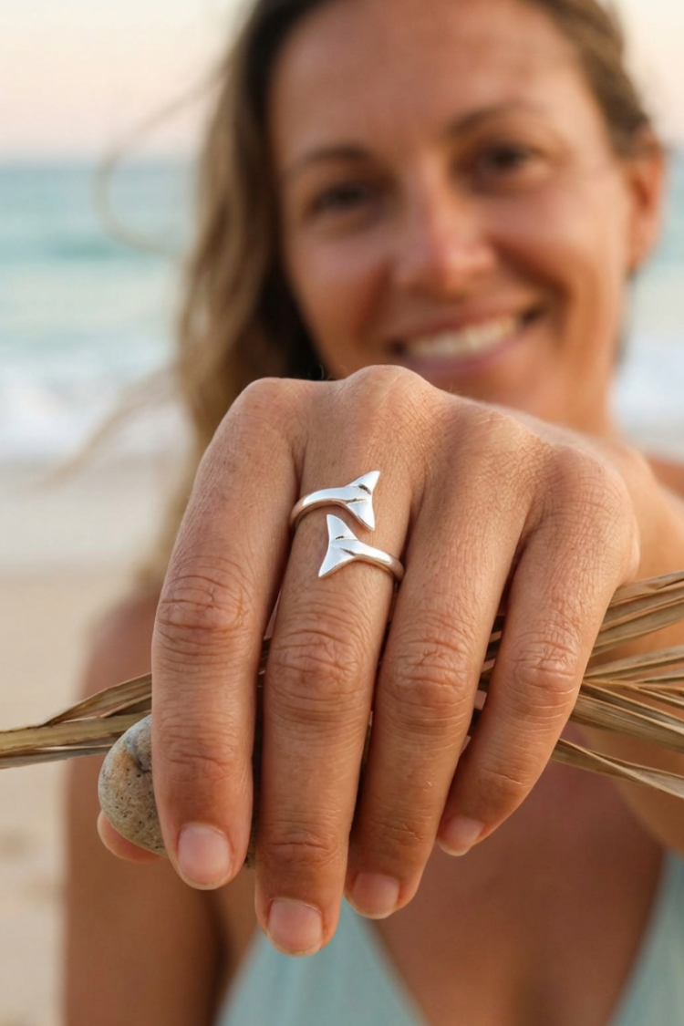 Beach Jewelry Product Photo.png