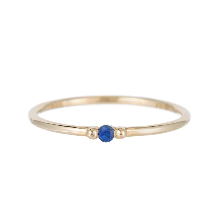 BlueSapphireBallRing_700x.webp