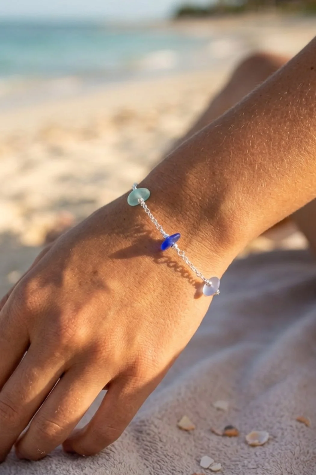 Beach Girl Wrist Tattoo Placement.jpg