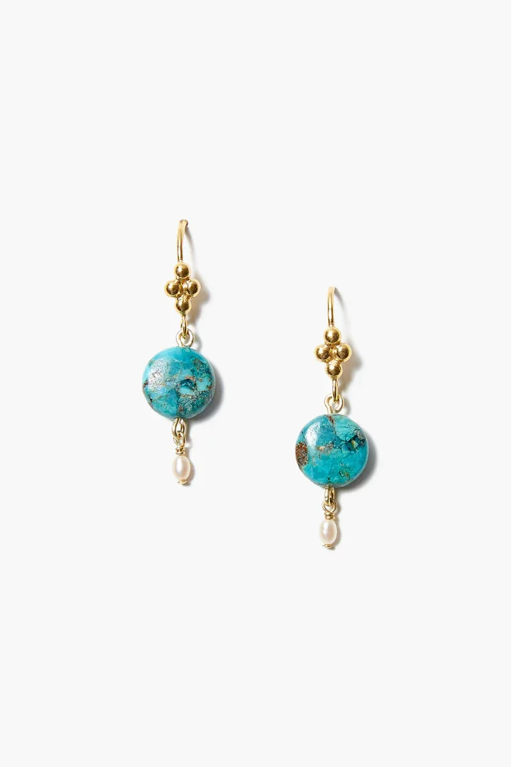 EG-5507-TURQUOISE.webp