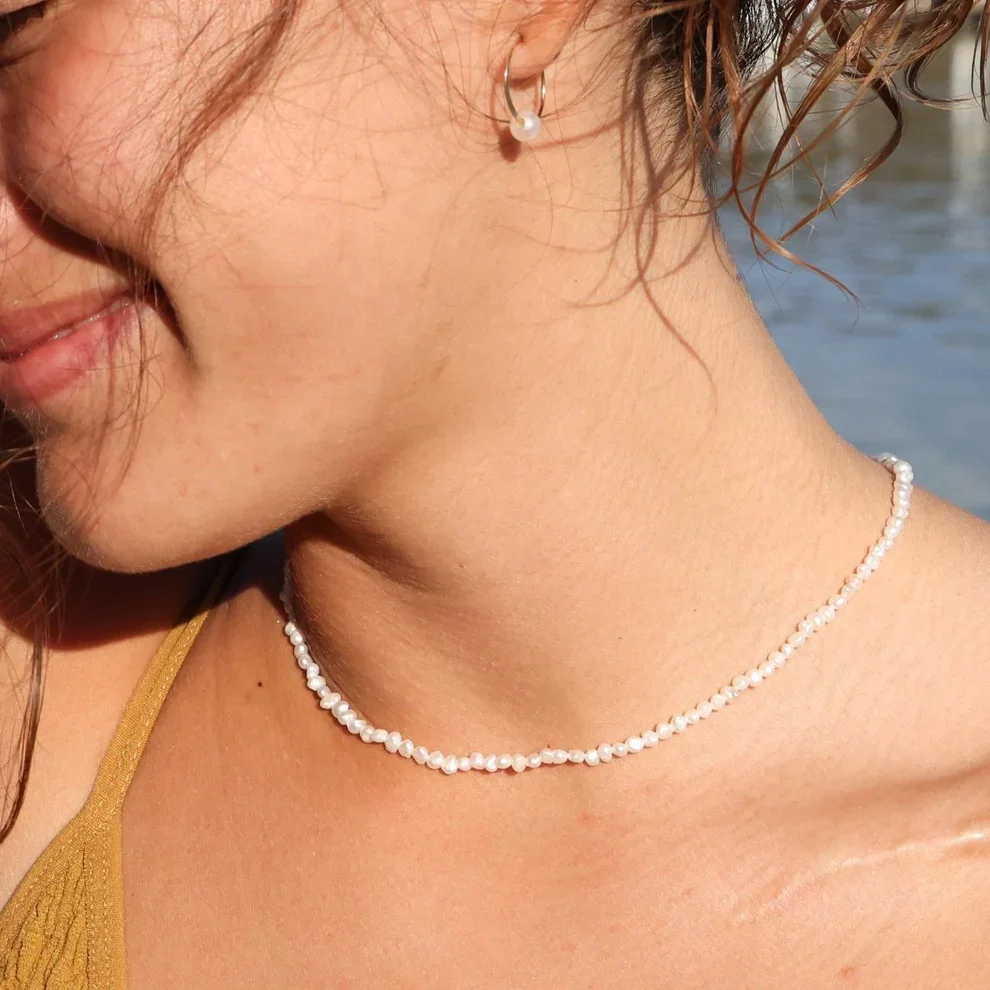 BZ6A6038.webp