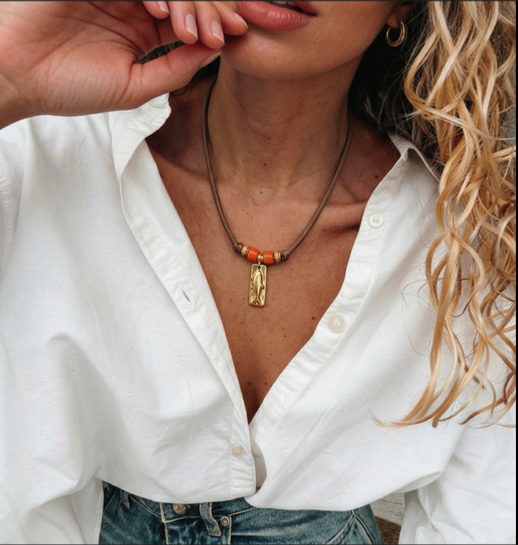 Screenshot (40).png