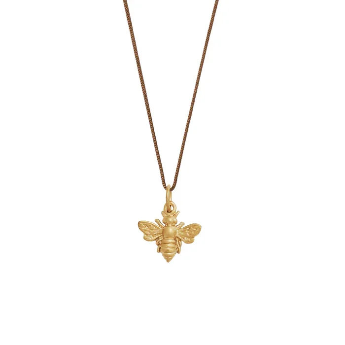 20240124-BronwenJewelry-RNicolardi-0003_1.webp