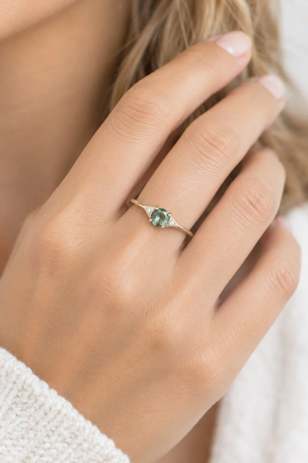 Elegant Green Gemstone Ring Close-Up.jpg