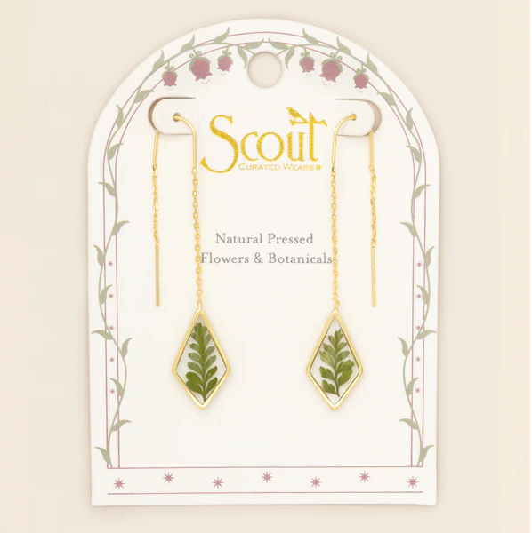 Screenshot 2026-01-15 121915.png