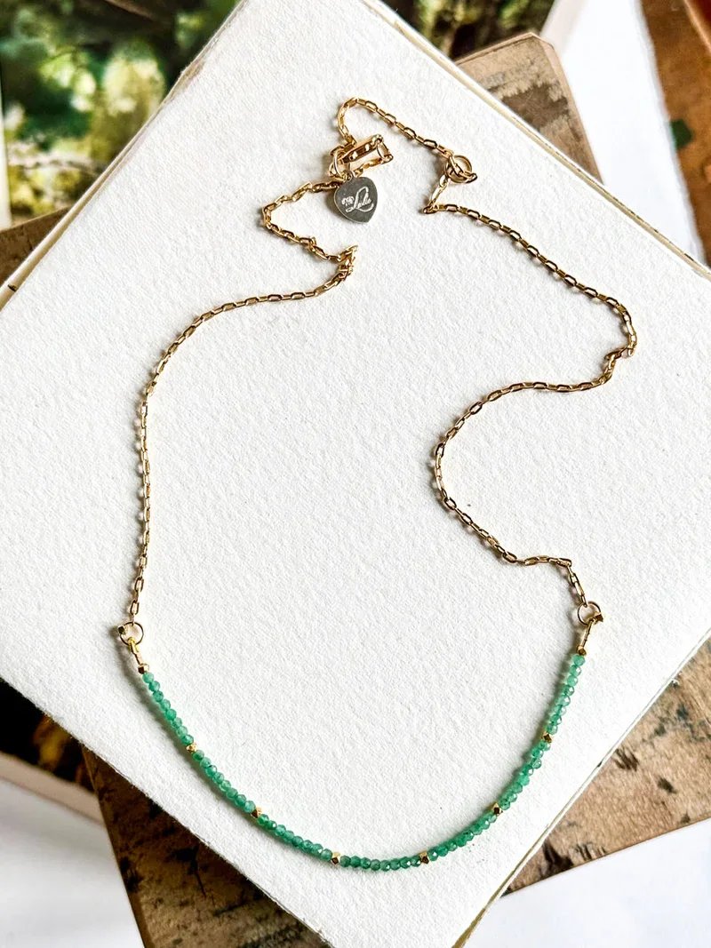 Necklace_Bryn_GoldFilled_Emerald-1.jpg.webp
