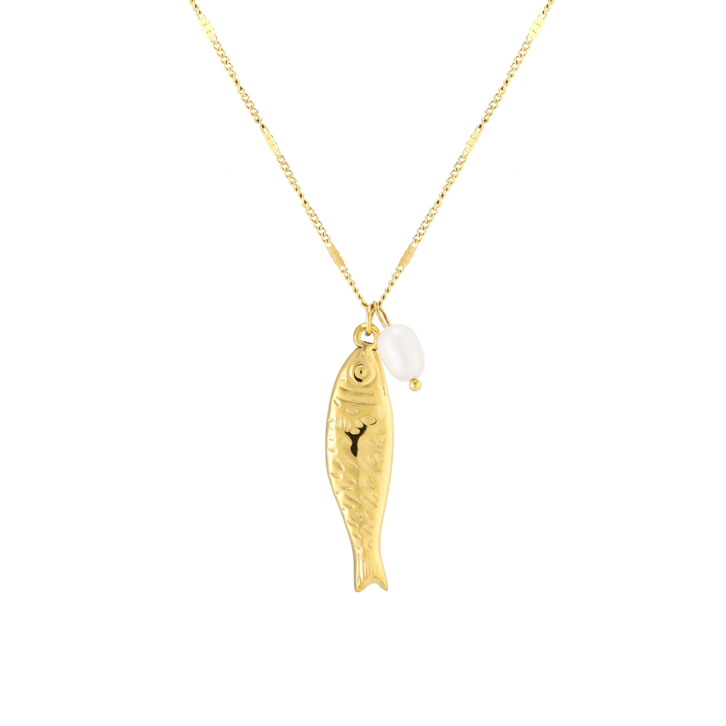 fish-pendant.jpg.webp