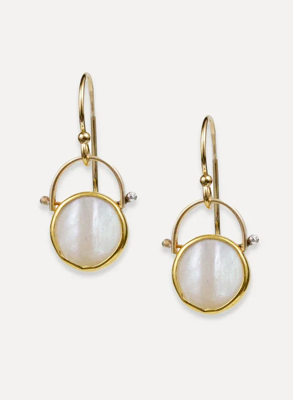 Earrings_DipseaLg_MotherOfPearl.webp