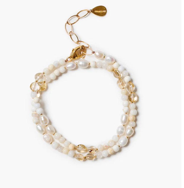 Screenshot 2026-04-28 115958.png