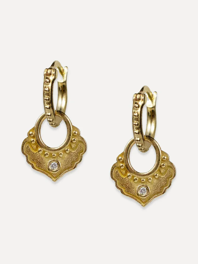 Hoops_Karma_Vermeil.webp