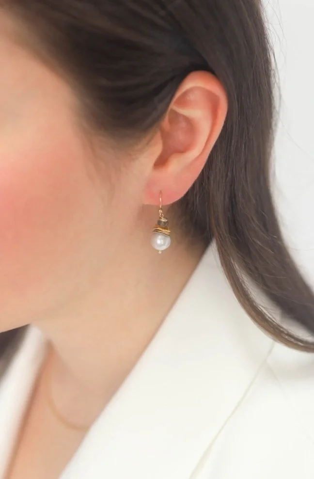 Screen Shot 2026-02-22 at 3.10.07 PM.jpg