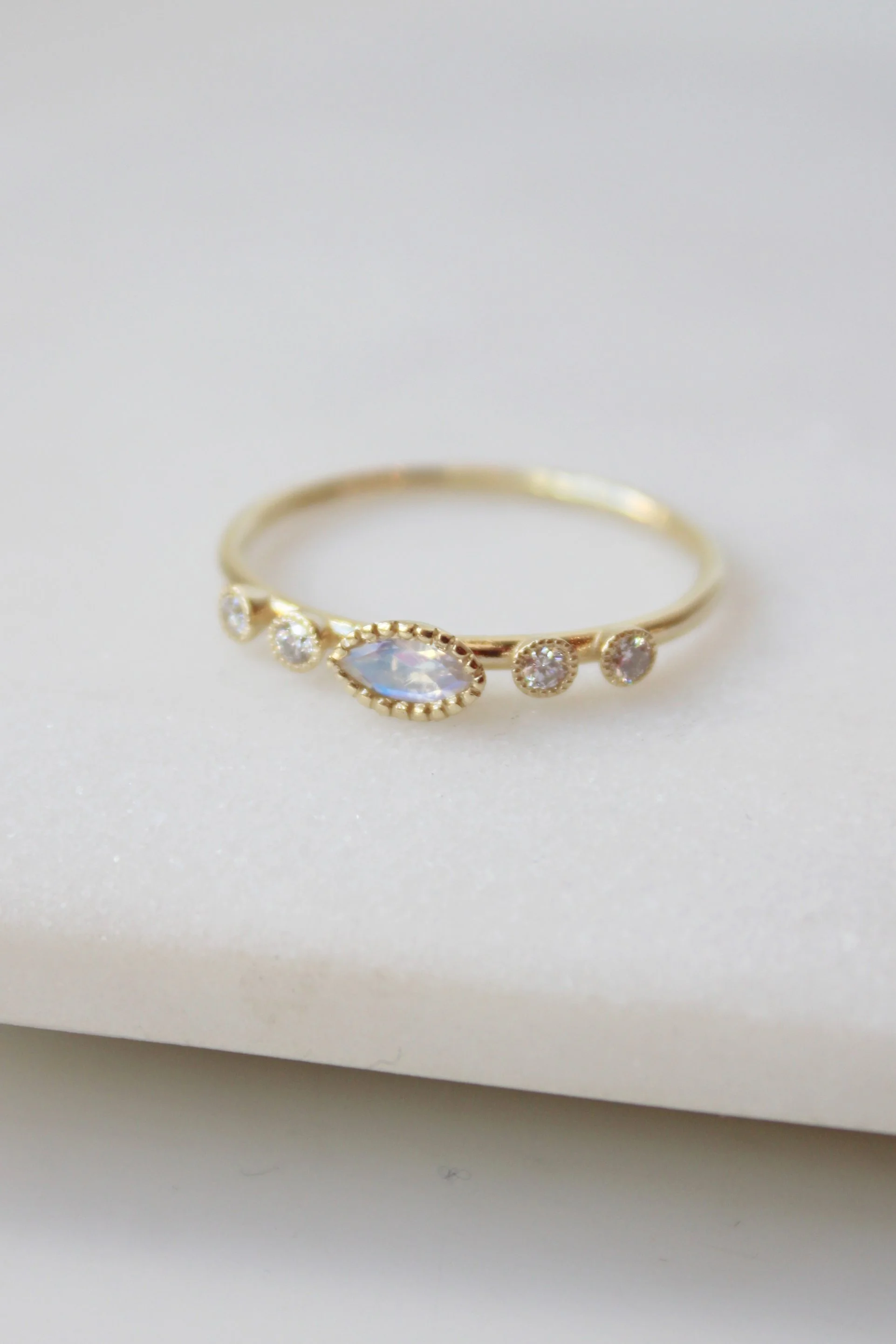 IMG_2798 (1).jpg